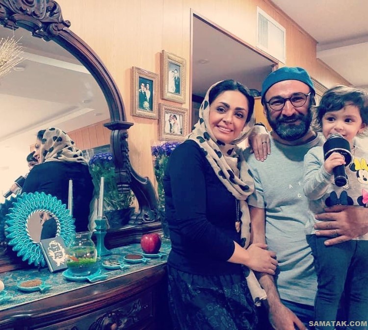 عکس های بازیگران سریال وارش در پشت صحنه با اسم عکس های بازیگران سریال وارش در پشت صحنه با اسم