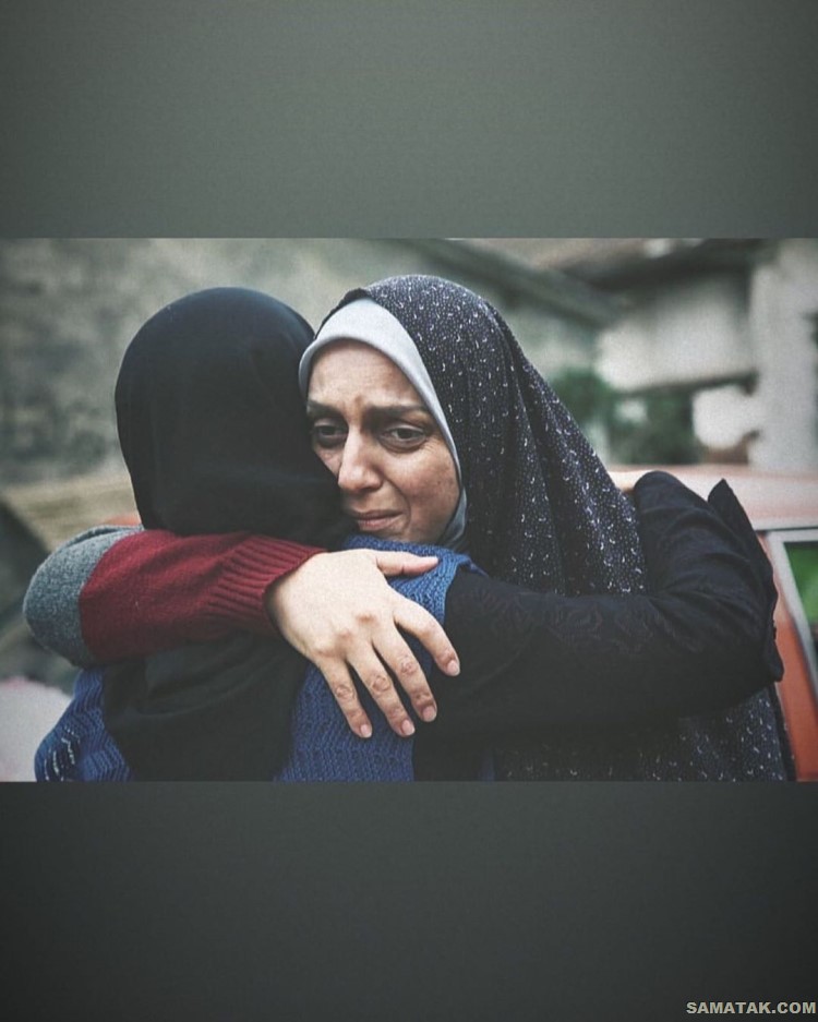 عکس های بازیگران سریال وارش در پشت صحنه با اسم عکس های بازیگران سریال وارش در پشت صحنه با اسم