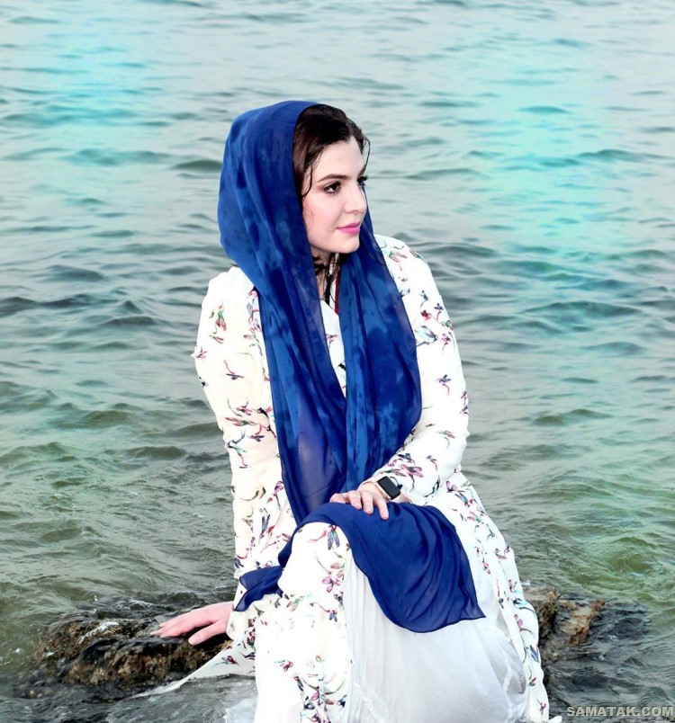 عکس های بازیگران سریال وارش در پشت صحنه با اسم عکس های بازیگران سریال وارش در پشت صحنه با اسم