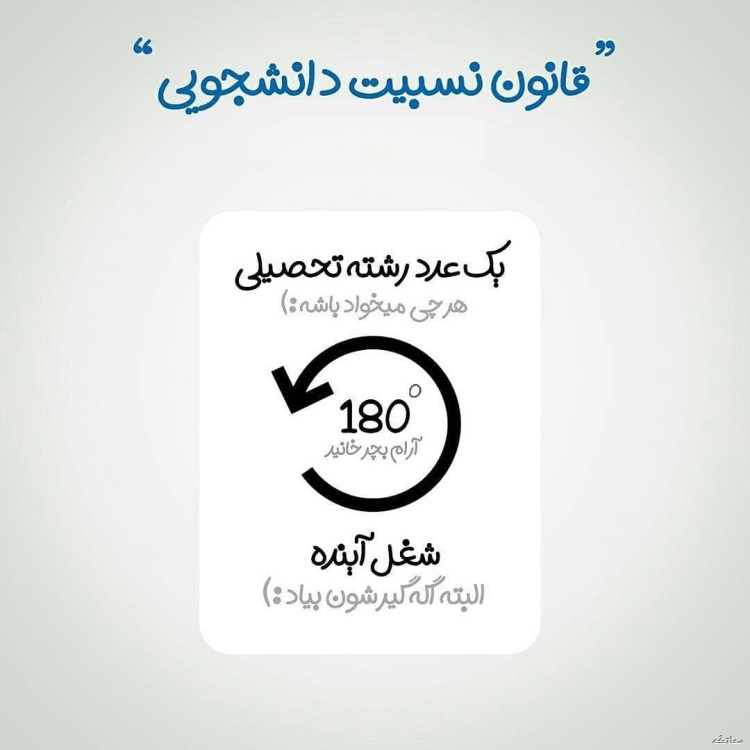 عکس نوشته تبریک روز دانشجو | عکس پروفایل روز دانشجو مبارک عکس نوشته تبریک روز دانشجو | عکس پروفایل روز دانشجو مبارک