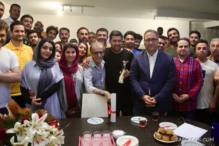 اسامی بازیگران سریال دل | خلاصه داستان، تاریخ و زمان پخش اسامی بازیگران سریال دل | خلاصه داستان، تاریخ و زمان پخش