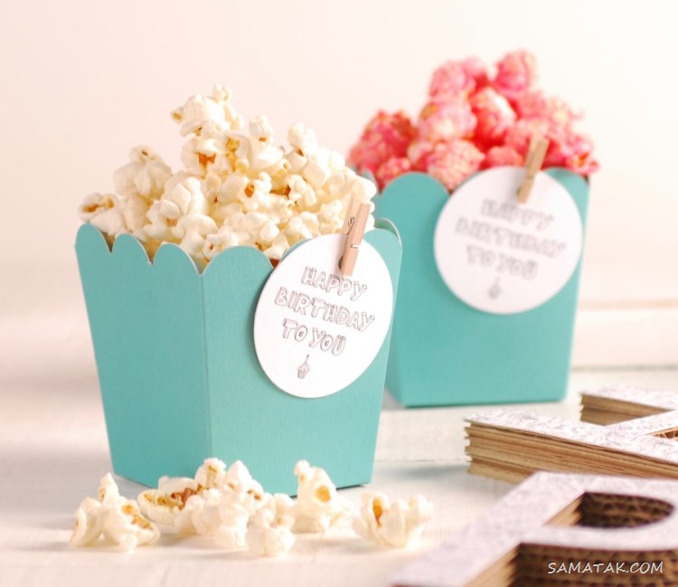 تزیین پفیلای شب یلدا ؛ 100 ایده تزیین پفیلا برای شب یلدا تزیین پفیلای شب یلدا ؛ 100 ایده تزیین پفیلا برای شب یلدا