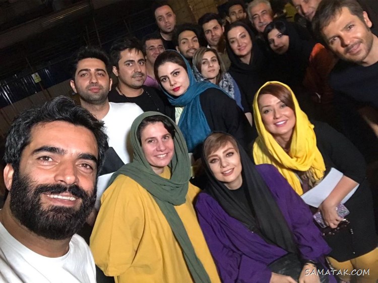 اسامی بازیگران سریال دل | خلاصه داستان، تاریخ و زمان پخش اسامی بازیگران سریال دل | خلاصه داستان، تاریخ و زمان پخش