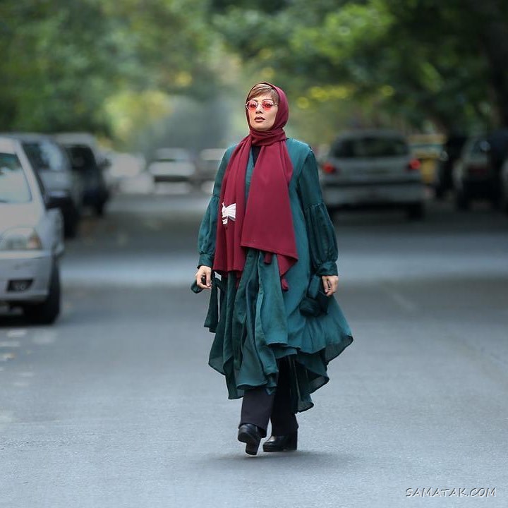 اسامی بازیگران سریال دل | خلاصه داستان، تاریخ و زمان پخش اسامی بازیگران سریال دل | خلاصه داستان، تاریخ و زمان پخش