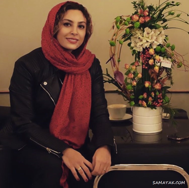 بیوگرافی بازیگران سریال وارش + نام نقش های بازیگران با عکس بیوگرافی بازیگران سریال وارش + نام نقش های بازیگران با عکس