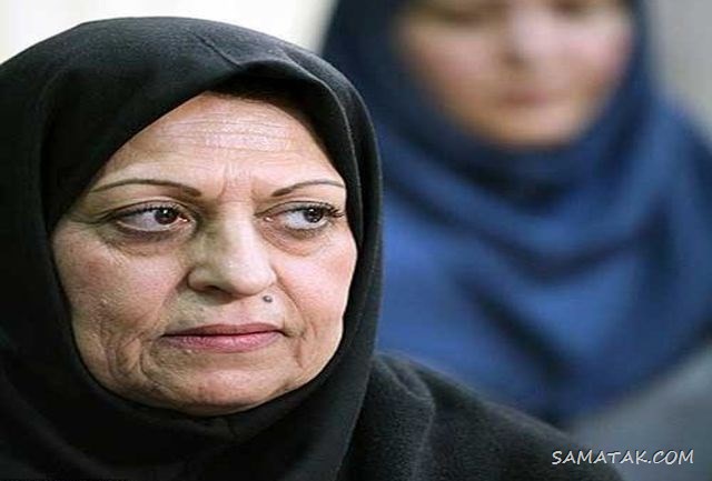 بیوگرافی بازیگران سریال وارش + نام نقش های بازیگران با عکس بیوگرافی بازیگران سریال وارش + نام نقش های بازیگران با عکس