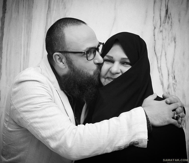 بیوگرافی علیرضا کمالی بازیگر نقش یارمحمد در سریال وارش بیوگرافی علیرضا کمالی بازیگر نقش یارمحمد در سریال وارش