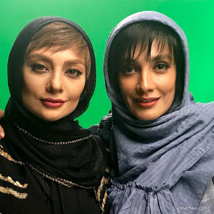 اسامی بازیگران سریال دل | خلاصه داستان، تاریخ و زمان پخش اسامی بازیگران سریال دل | خلاصه داستان، تاریخ و زمان پخش
