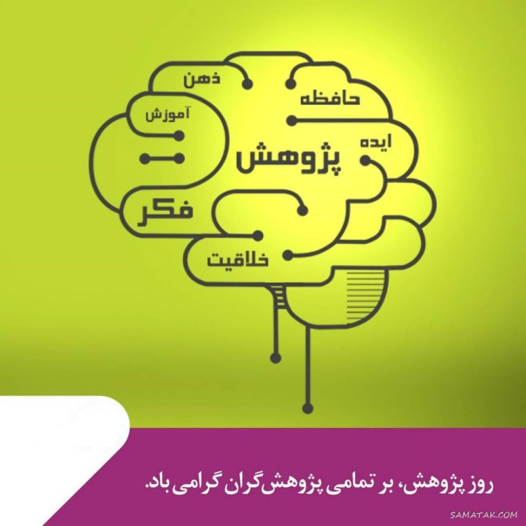 شعار هفته پژوهش سال 98 | مقاله در مورد هفته پژوهش شعار هفته پژوهش سال 98 | مقاله در مورد هفته پژوهش