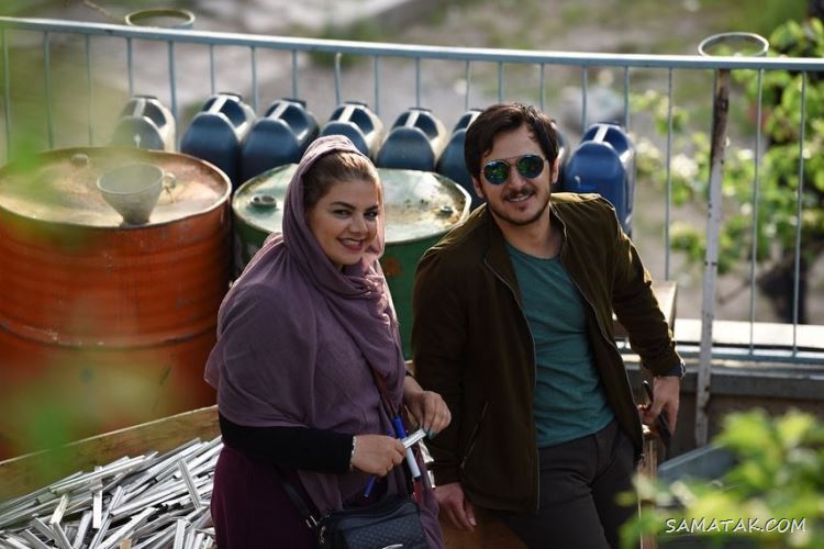 اسامی بازیگران سریال از سرنوشت + خلاصه داستان، زمان پخش و تکرار اسامی بازیگران سریال از سرنوشت + خلاصه داستان، زمان پخش و تکرار