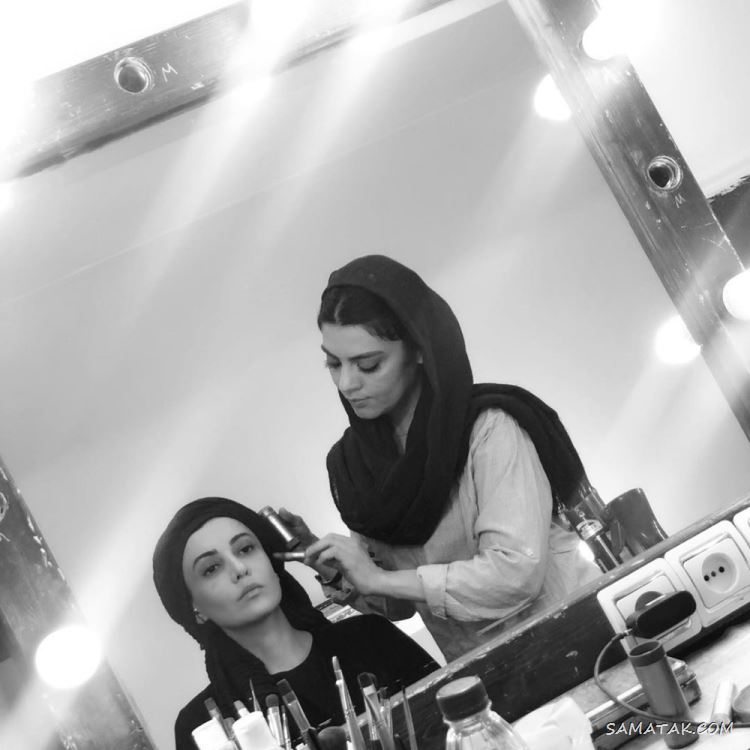 اسامی بازیگران سریال از سرنوشت + خلاصه داستان، زمان پخش و تکرار اسامی بازیگران سریال از سرنوشت + خلاصه داستان، زمان پخش و تکرار