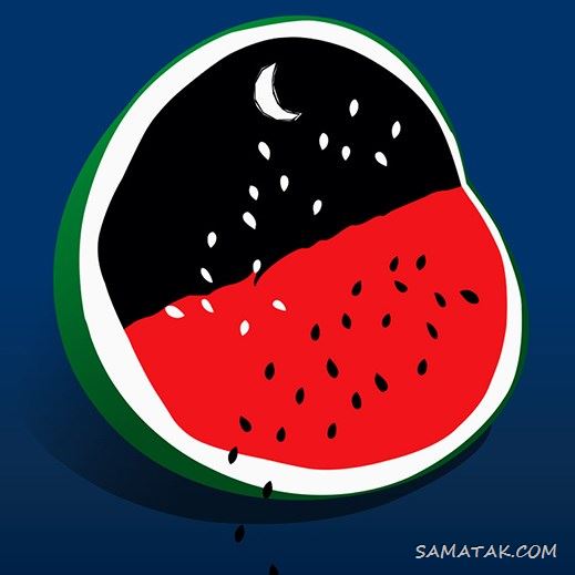 عکس نوشته شب یلدا ۱۴۰۵ با کیفیت بالا