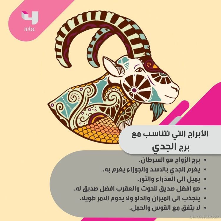 فال ماهانه دی ۱۴۰۴
