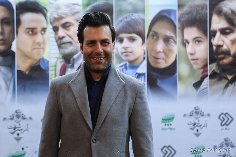 اسامی بازیگران سریال از سرنوشت + خلاصه داستان، زمان پخش و تکرار اسامی بازیگران سریال از سرنوشت + خلاصه داستان، زمان پخش و تکرار