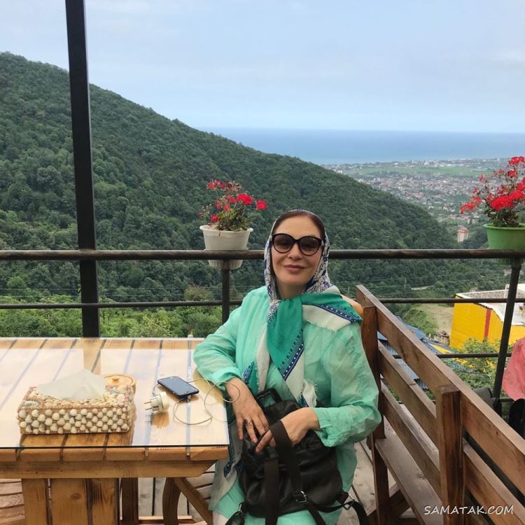 عکس های بازیگران سریال دل منوچهر هادی در پشت صحنه عکس های بازیگران سریال دل منوچهر هادی در پشت صحنه
