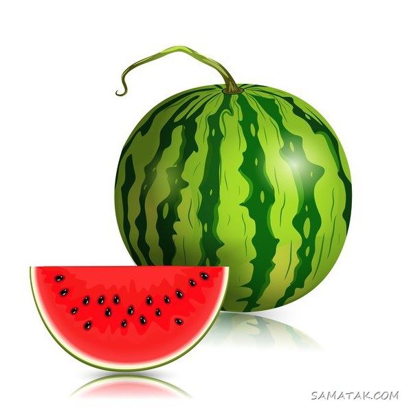 عکس نوشته شب یلدا ۱۴۰۵ با کیفیت بالا