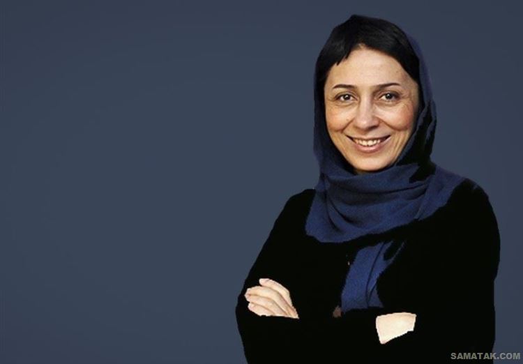 بیوگرافی بازیگران سریال از سرنوشت + عکس بازیگران سریال از سرنوشت