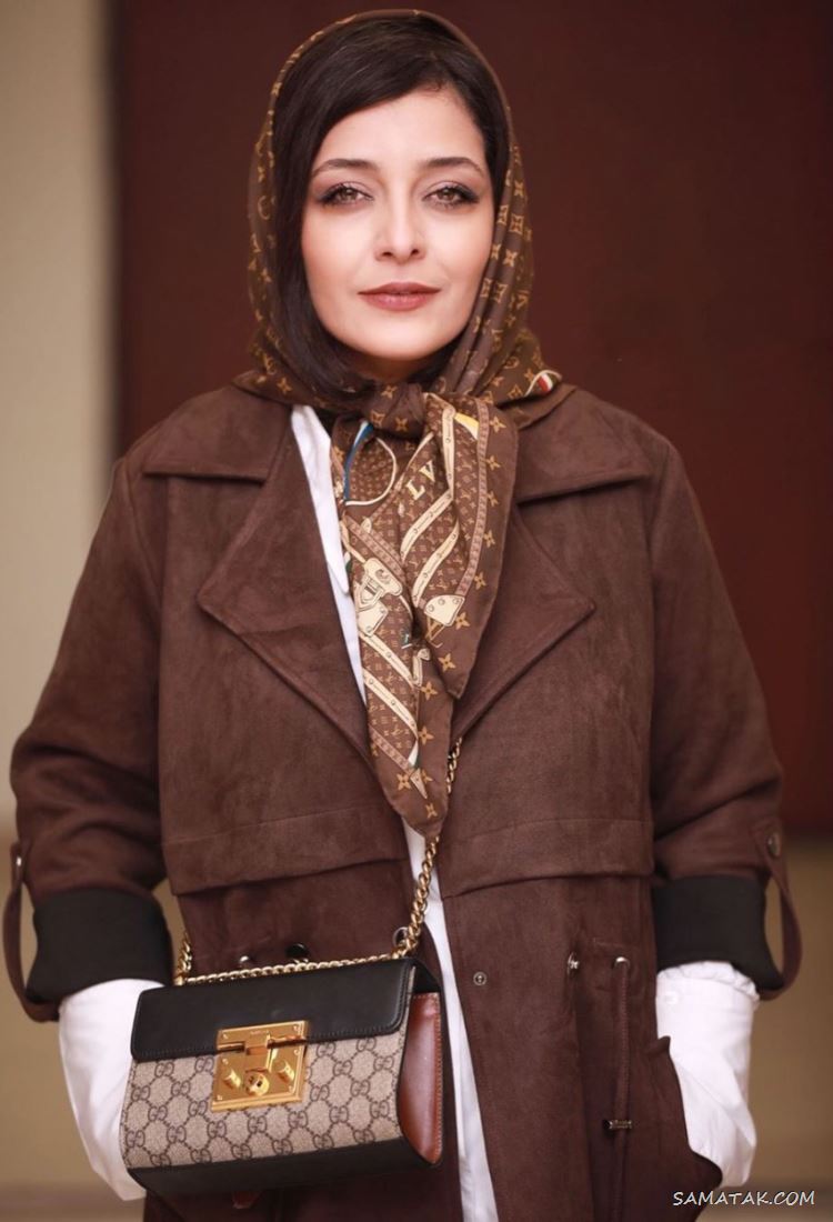 عکس های بازیگران سریال دل منوچهر هادی در پشت صحنه عکس های بازیگران سریال دل منوچهر هادی در پشت صحنه