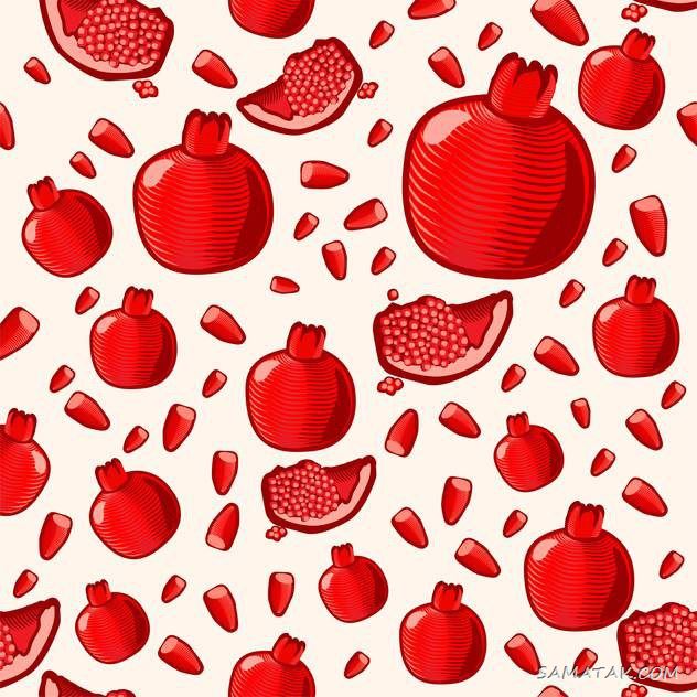 عکس نوشته شب یلدا ۱۴۰۵ با کیفیت بالا