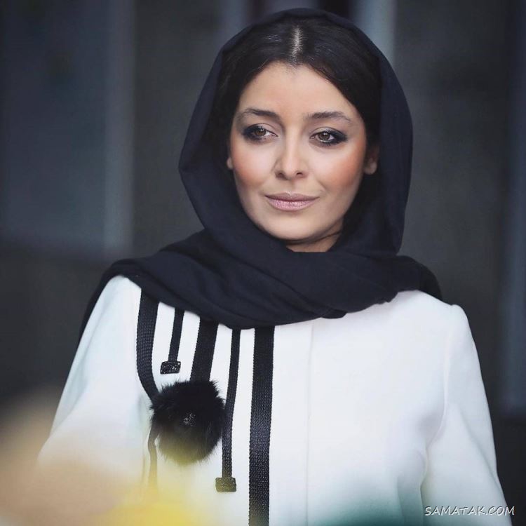 عکس های بازیگران سریال دل منوچهر هادی در پشت صحنه عکس های بازیگران سریال دل منوچهر هادی در پشت صحنه