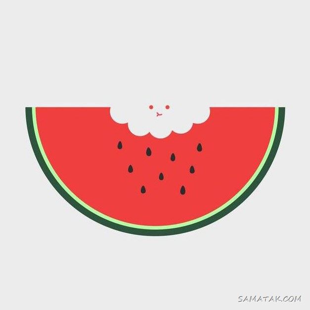 عکس نوشته شب یلدا ۱۴۰۵ با کیفیت بالا