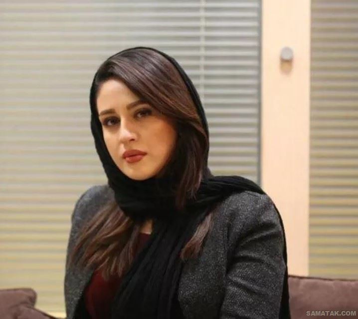 بیوگرافی بازیگران سریال از سرنوشت + عکس بازیگران سریال از سرنوشت
