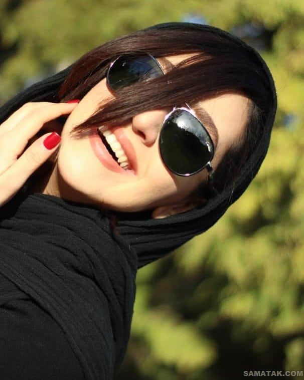 بیوگرافی میترا رفیع و همسرش + زندگینامه و عکسهای اینستاگرام
