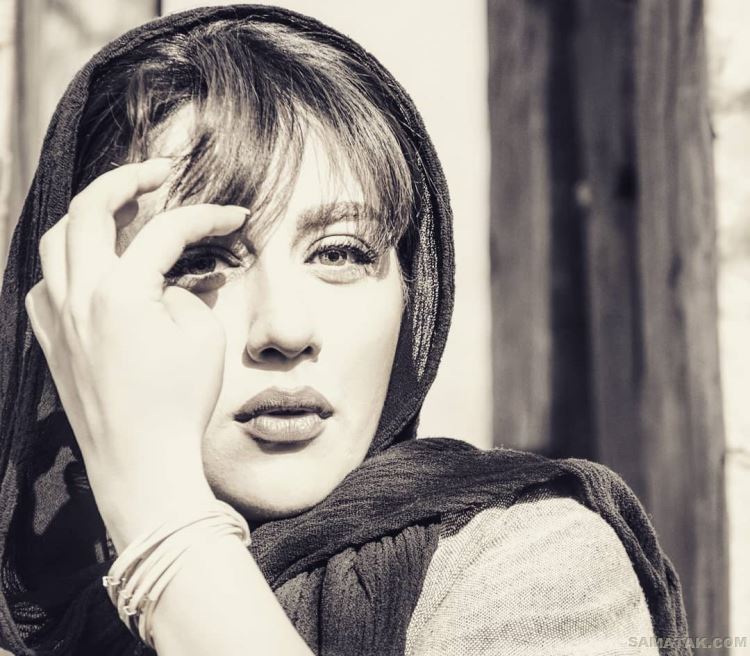 بیوگرافی میترا رفیع و همسرش + زندگینامه و عکسهای اینستاگرام