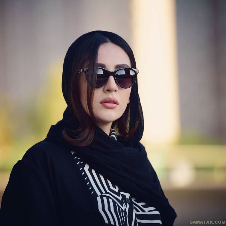 بیوگرافی میترا رفیع و همسرش + زندگینامه و عکسهای اینستاگرام