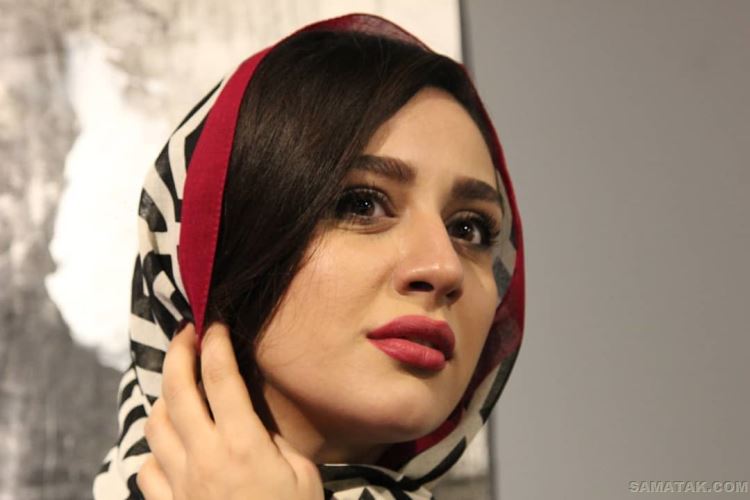 بیوگرافی میترا رفیع و همسرش + زندگینامه و عکسهای اینستاگرام