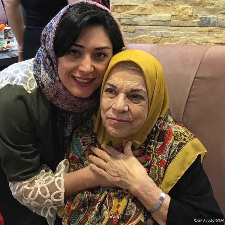 اسامی بازیگران سریال جراحت + داستان و زمان پخش و تکرار