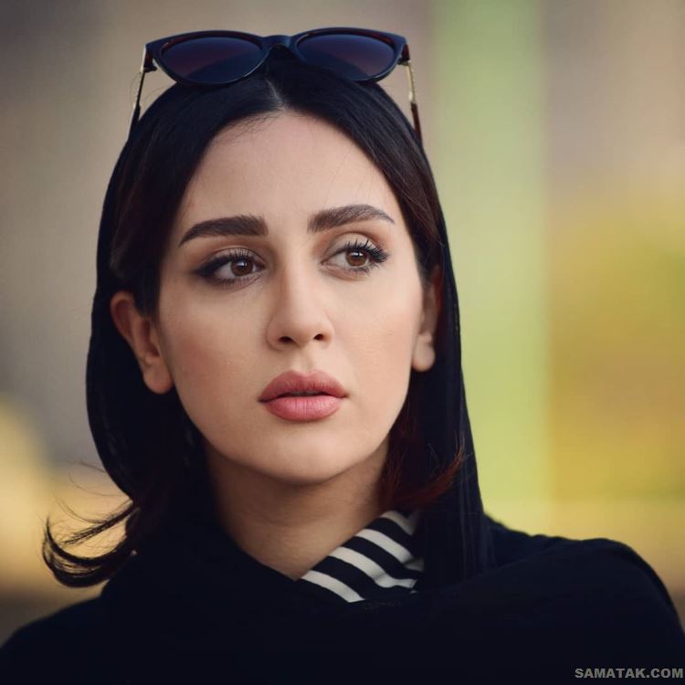 بیوگرافی میترا رفیع و همسرش + زندگینامه و عکسهای اینستاگرام