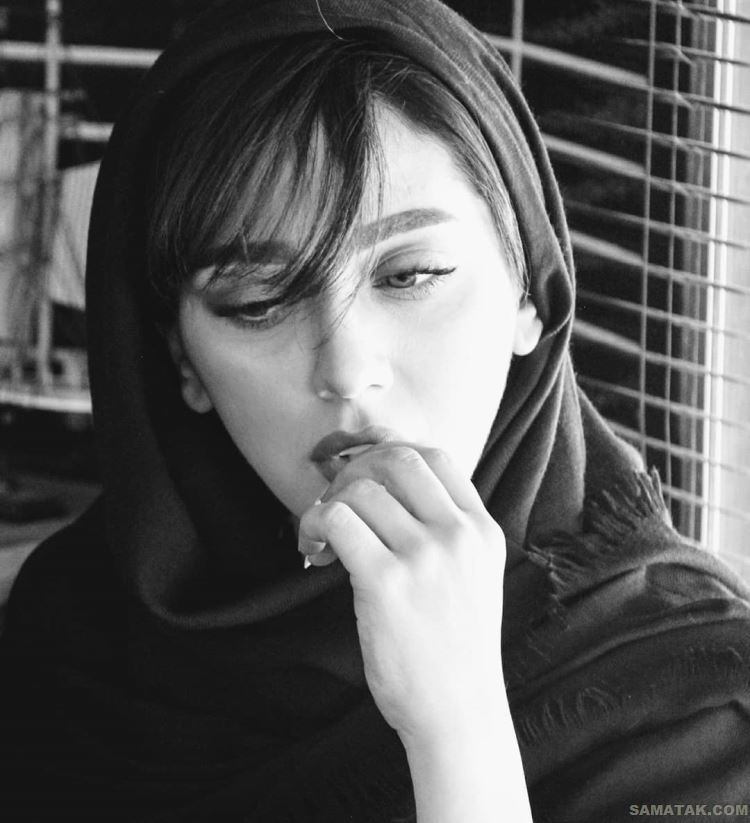 بیوگرافی میترا رفیع و همسرش + زندگینامه و عکسهای اینستاگرام
