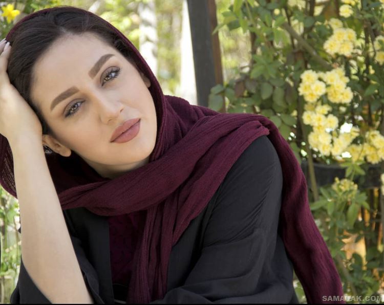 بیوگرافی میترا رفیع و همسرش + زندگینامه و عکسهای اینستاگرام