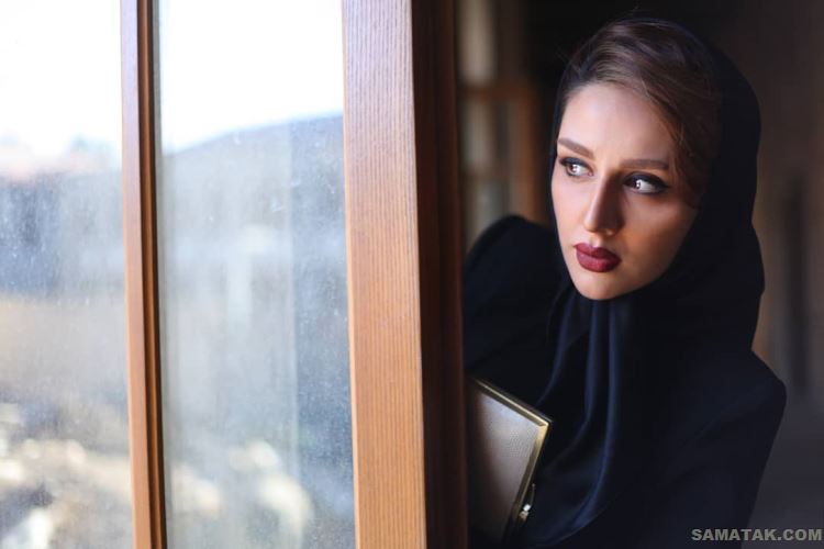 بیوگرافی میترا رفیع و همسرش + زندگینامه و عکسهای اینستاگرام