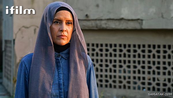 عکس و اسامی بازیگران سریال ملکاوان + خلاصه داستان و زمان پخش