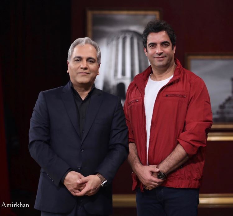 بیوگرافی منوچهر هادی (زندگینامه، تحصیلات، ازدواج و همسر) بیوگرافی منوچهر هادی (زندگینامه، تحصیلات، ازدواج و همسر)