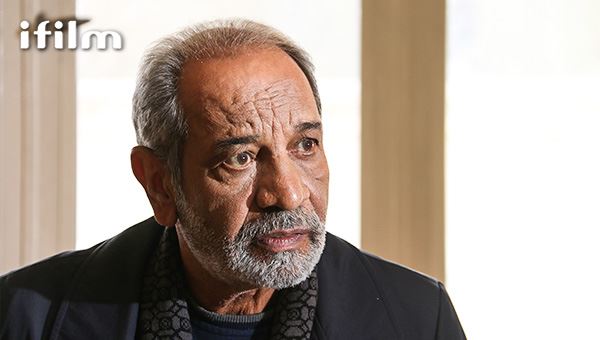 عکس و اسامی بازیگران سریال ملکاوان + خلاصه داستان و زمان پخش