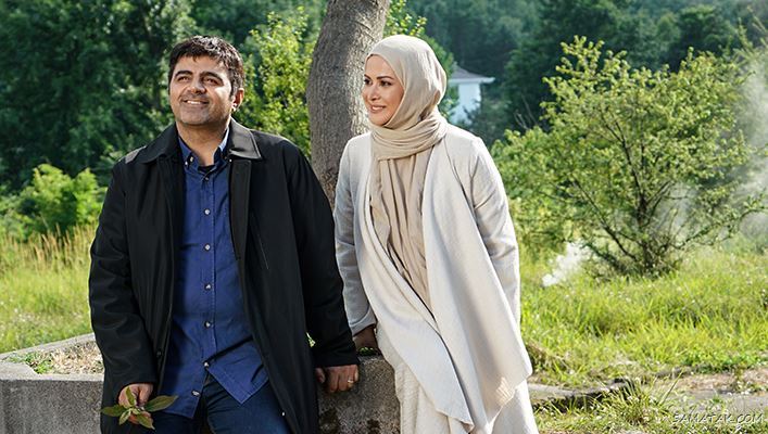 عکس و اسامی بازیگران سریال ملکاوان + خلاصه داستان و زمان پخش