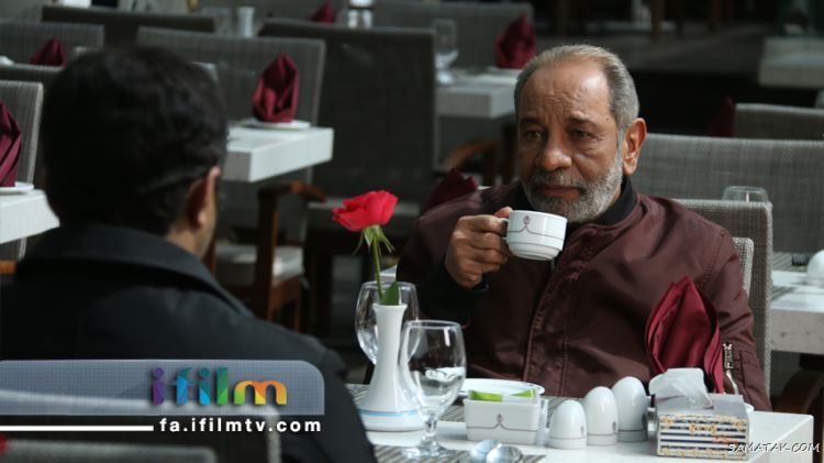 عکس و اسامی بازیگران سریال ملکاوان + خلاصه داستان و زمان پخش