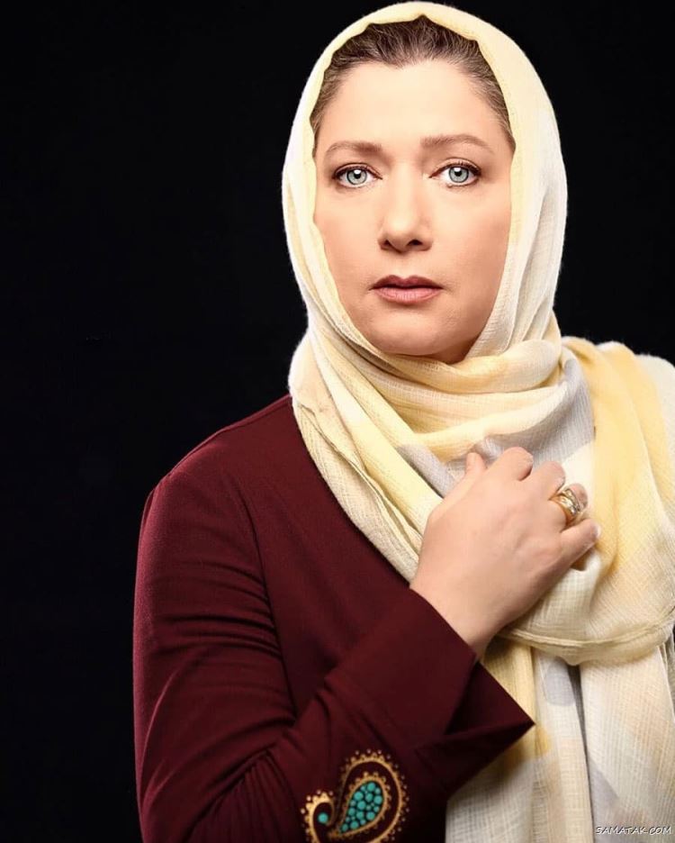 عکس و اسامی بازیگران سریال ملکاوان + خلاصه داستان و زمان پخش