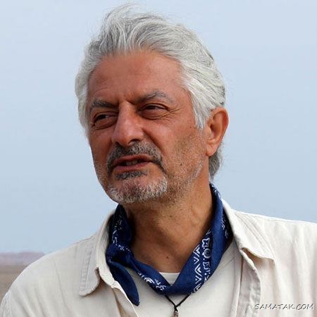 عکس و اسامی بازیگران سریال ملکاوان + خلاصه داستان و زمان پخش