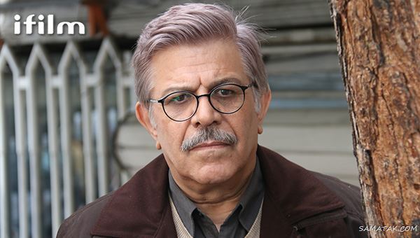 عکس و اسامی بازیگران سریال ملکاوان + خلاصه داستان و زمان پخش