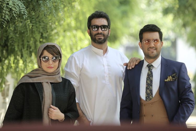 بیوگرافی منوچهر هادی (زندگینامه، تحصیلات، ازدواج و همسر) بیوگرافی منوچهر هادی (زندگینامه، تحصیلات، ازدواج و همسر)