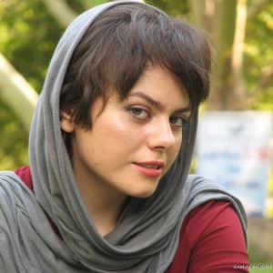 بیوگرافی غزال نظر و همسرش + عکس های اینستاگرام 1 1204667595 samatak com