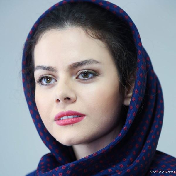 بیوگرافی غزال نظر و همسرش + عکس های اینستاگرام بیوگرافی غزال نظر و همسرش + عکس های اینستاگرام