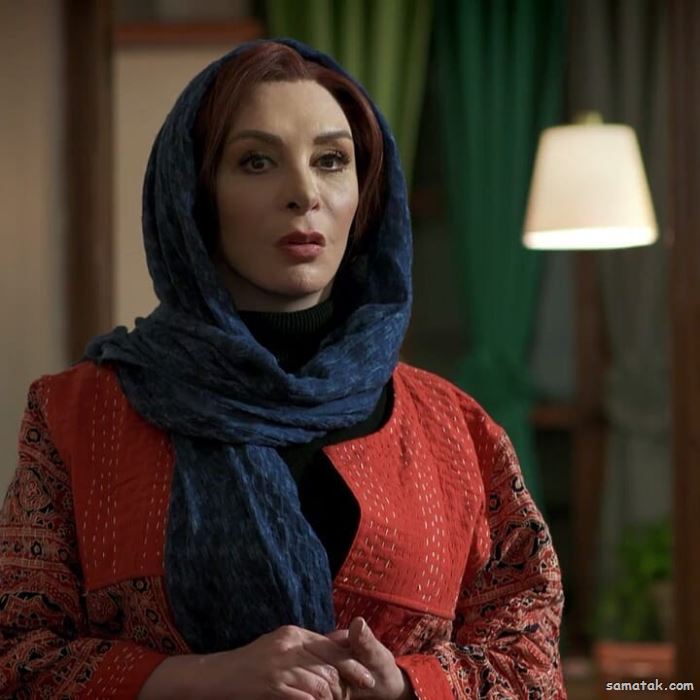 خلاصه داستان قسمت آخر سریال دل چه می شود