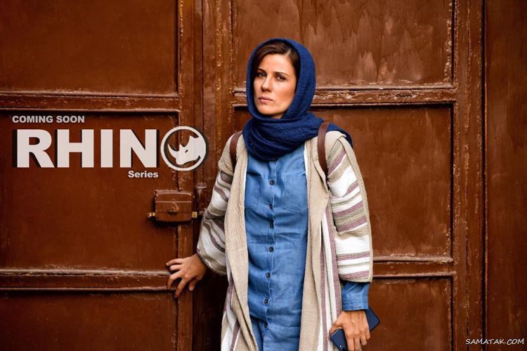 بیوگرافی بازیگران سریال کرگدن + نقش های بازیگران با عکس بیوگرافی بازیگران سریال کرگدن + نقش های بازیگران با عکس