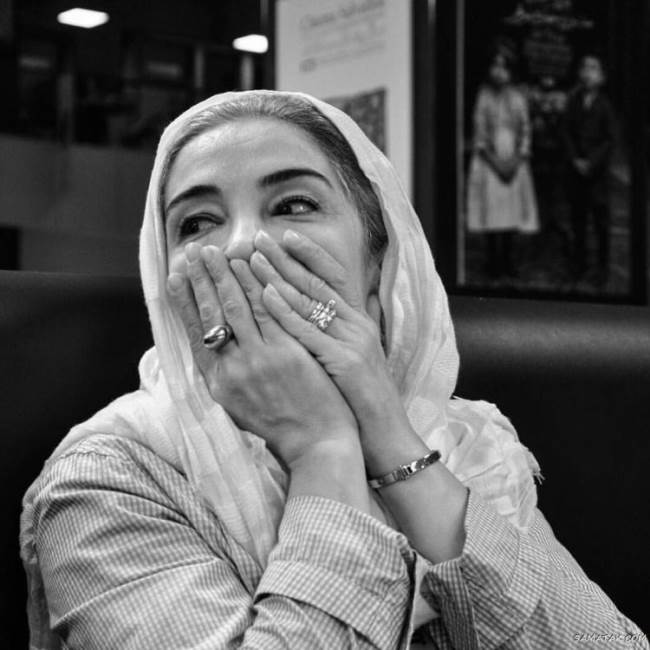 بیوگرافی بازیگران سریال کرگدن + نقش های بازیگران با عکس بیوگرافی بازیگران سریال کرگدن + نقش های بازیگران با عکس