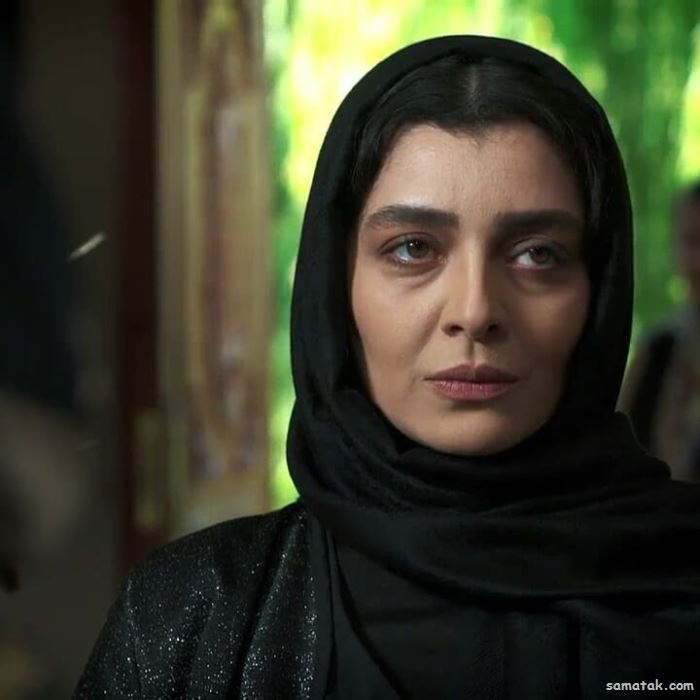 خلاصه داستان قسمت آخر سریال دل چه می شود